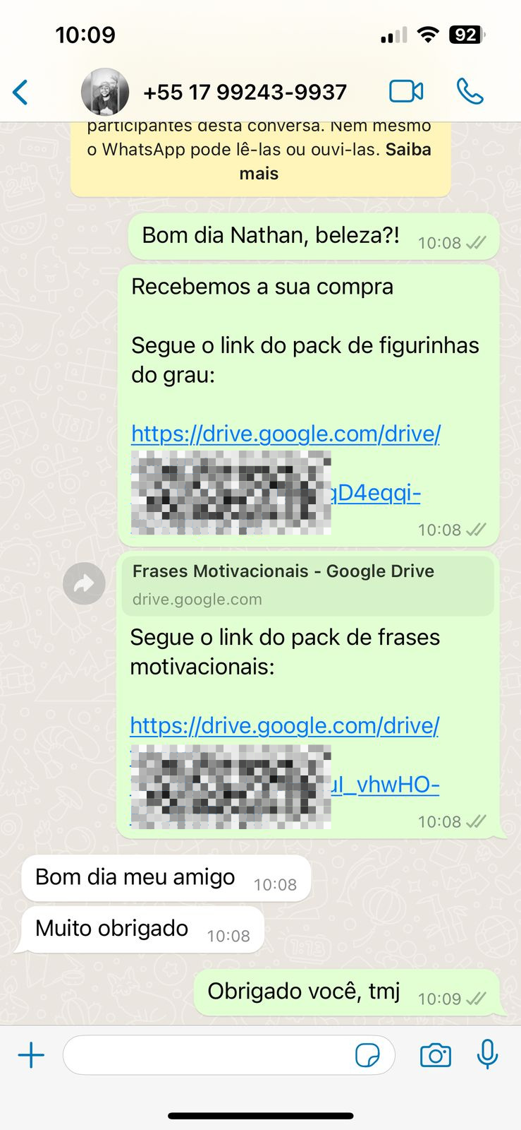 Figurinha
